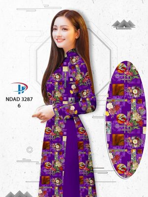 1646974374 vai ao dai dep (5)